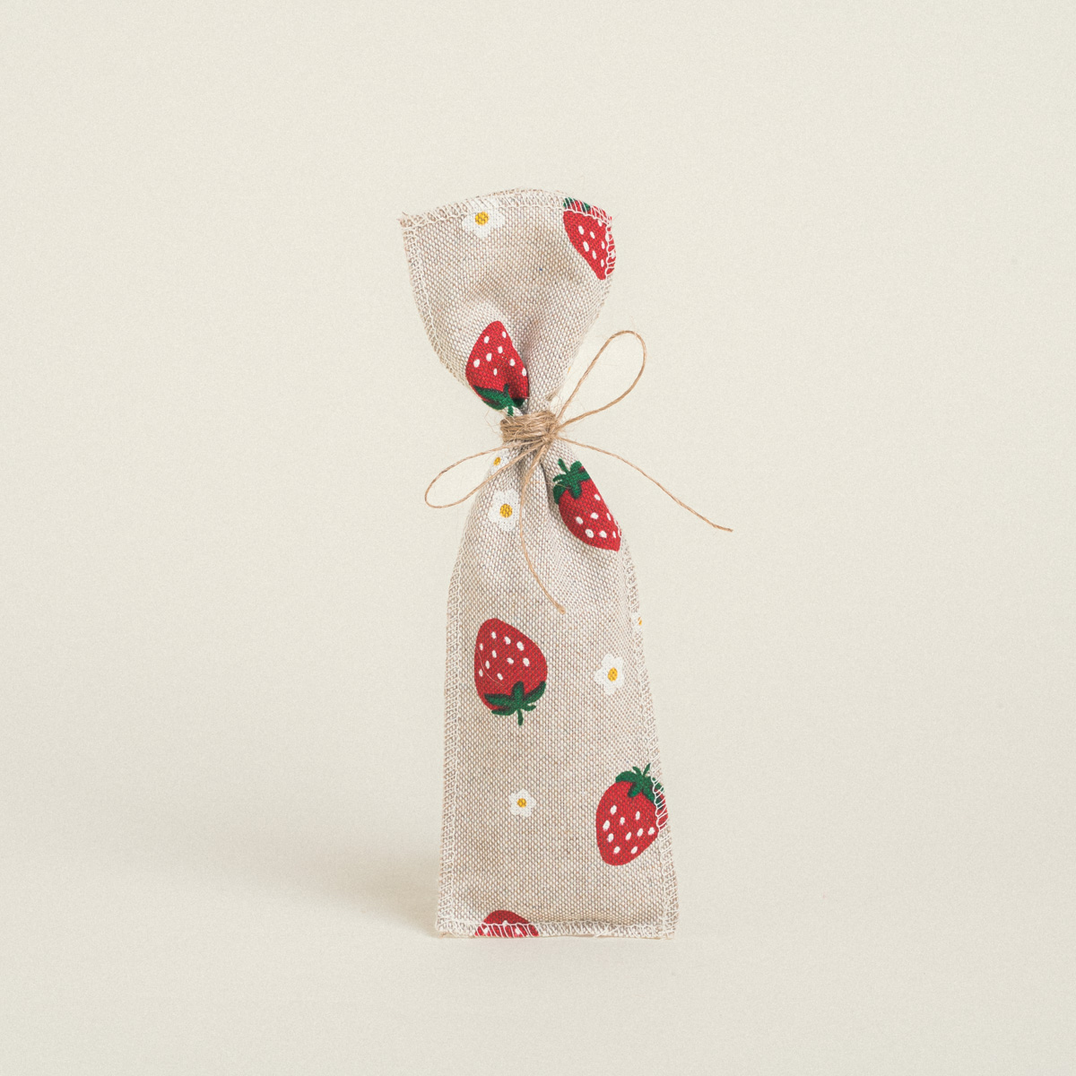 Beauty Home ΠΟΥΓΚΙ 6 x 19 cm ΦΡΑΟΥΛΕΣ