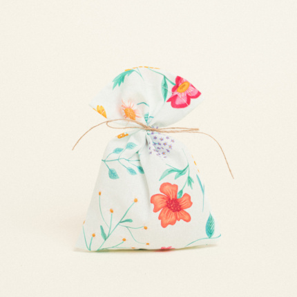 Beauty Home ΠΟΥΓΚΙ 12 x 17 cm ΠΟΠΛΙΝΑ ΛΟΥΛΟΥΔΙΑ