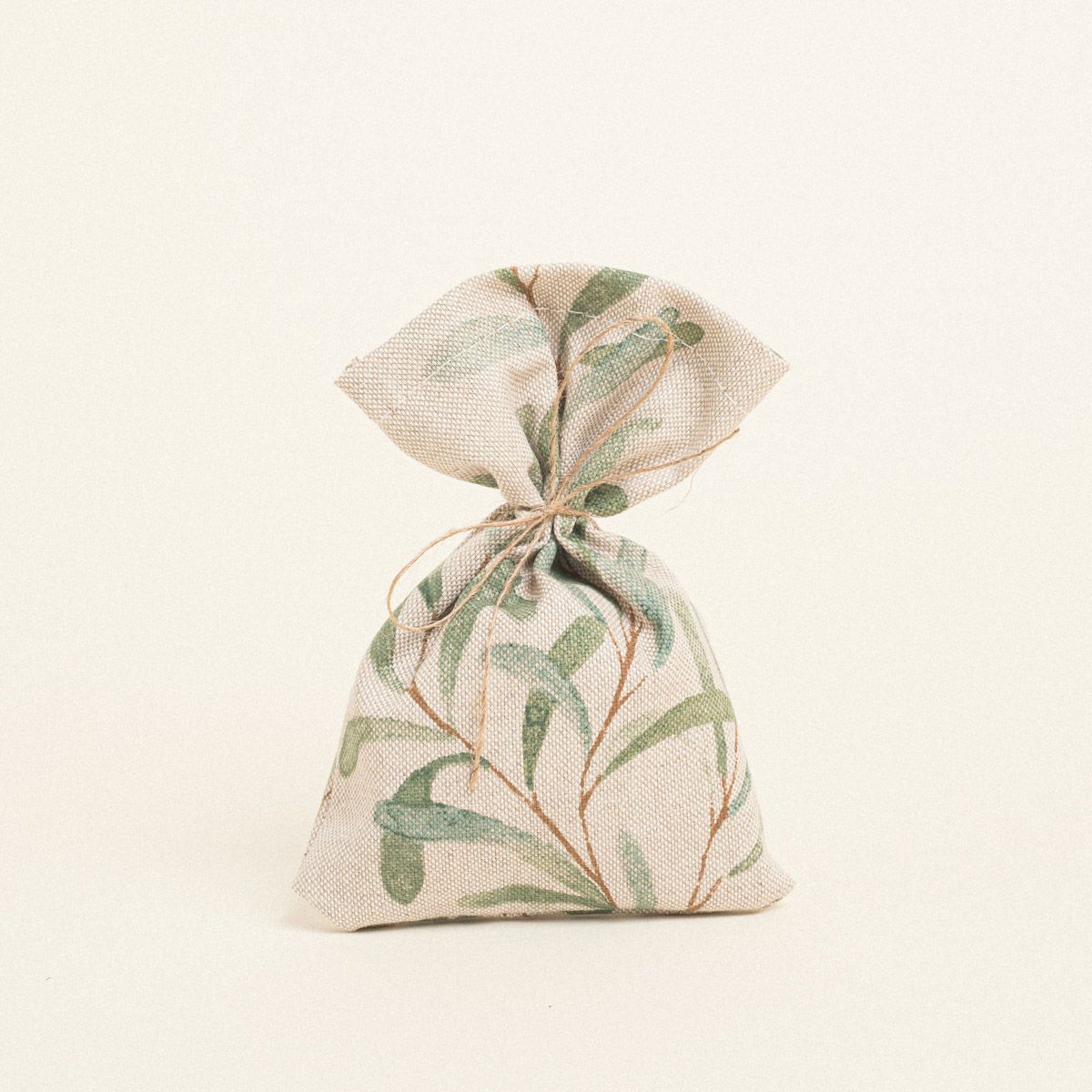 Beauty Home ΠΟΥΓΚΙ 12 x 17 cm ΚΛΑΔΙΑ