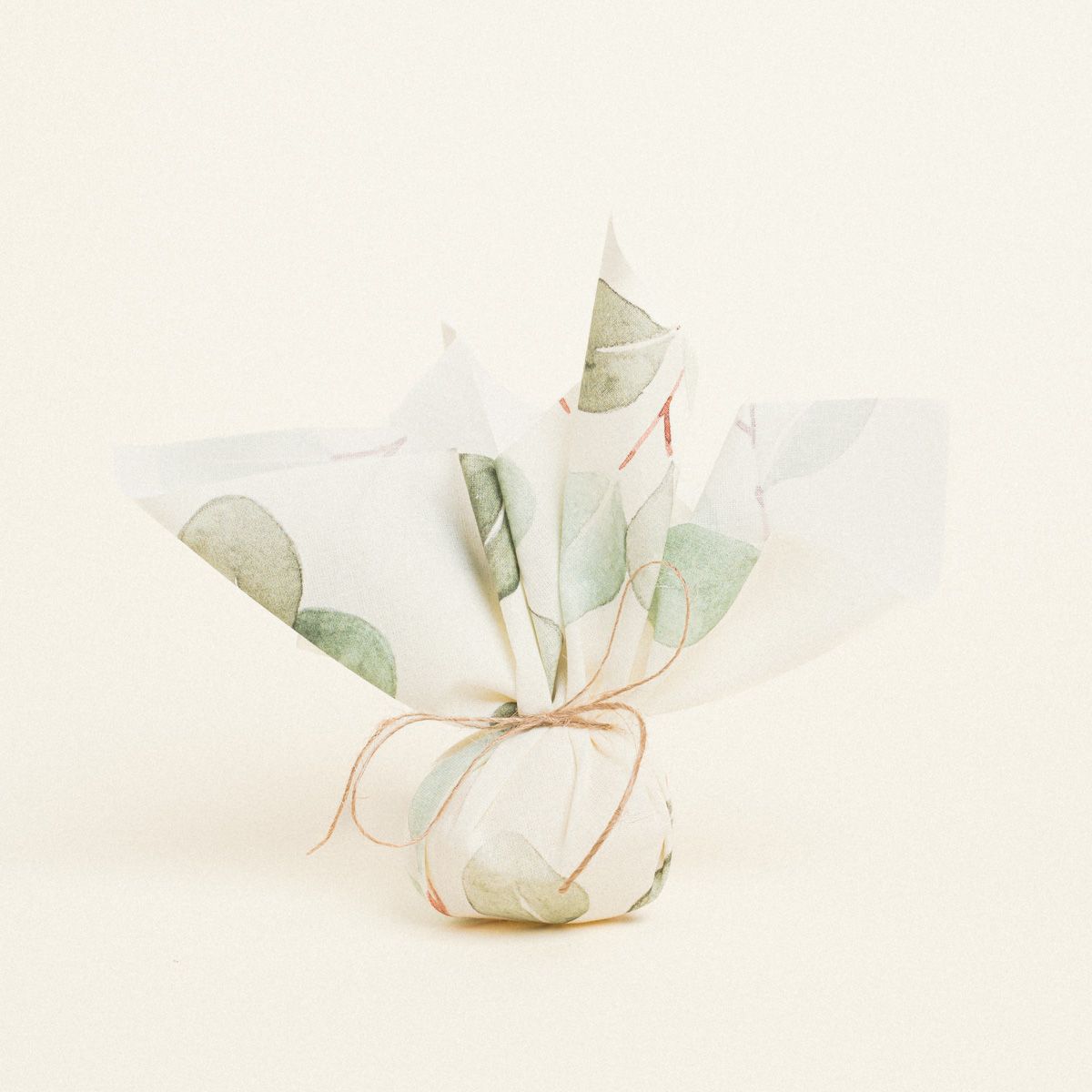 Beauty Home ΜΑΝΤΗΛΙ 27 x 27 cm ΠΟΠΛΙΝΑ ΕΥΚΑΛΥΠΤΟΣ