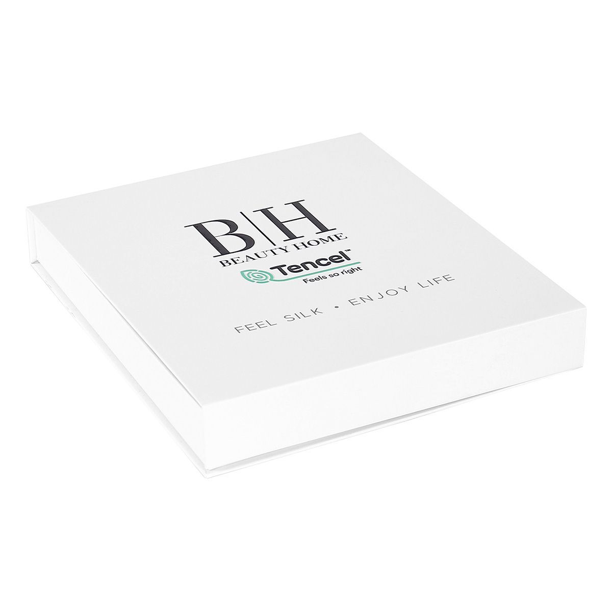 Beauty_Set_Packaging