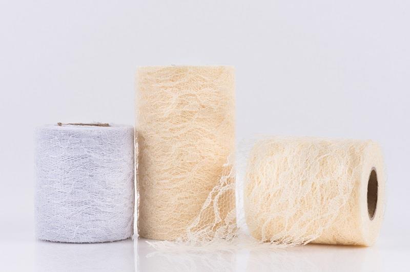 Beauty Home ΔΑΝΤΕΛΑ ΡΟΛΟ 5X18